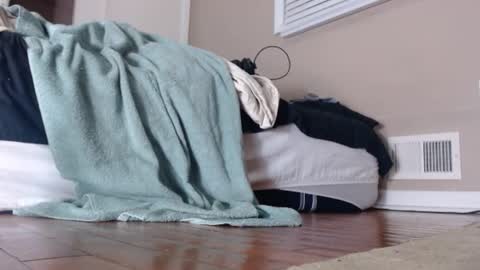 Blkbttmlust1 online show from 7, 2, 2026