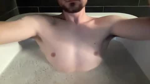 Snapshot of lostdec chatting on 25, 12, 2024 lostdec online show from 25, 12, 2024