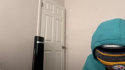 lostem7 online show from 14, 12, 2024