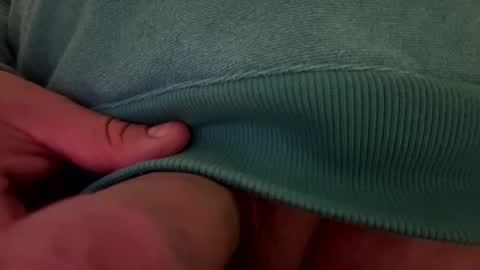 lostem7 online show from 15, 12, 2024