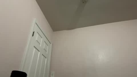 lostem7 online show from 15, 12, 2024