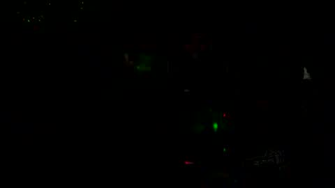 lostem7 online show from 28, 12, 2024