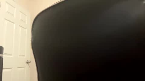 lostem7 online show from 6, 1, 2025