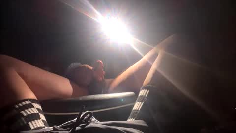 lostem7 online show from 26, 1, 2025