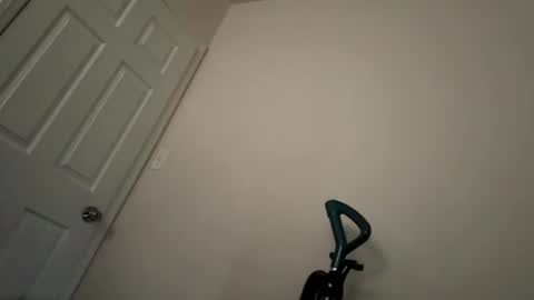 lostem7 online show from 21, 12, 2025