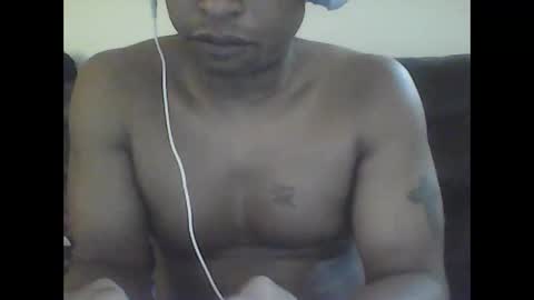 Snapshot of lostgeckoks chatting on 9, 11, 2025 LostGeckos online show from 9, 11, 2025