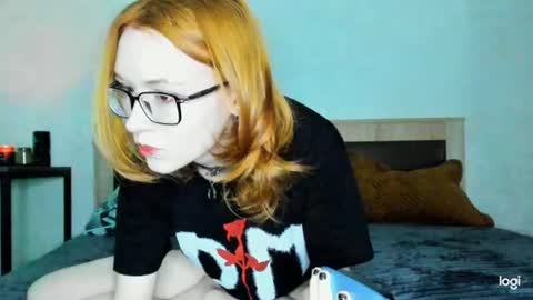 Snapshot of lostineden chatting on 16, 6, 2026 Eden online show from 16, 6, 2026