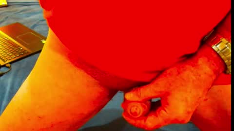 Snapshot of lostineternity chatting on 10, 3, 2026 lostineternity online show from 10, 3, 2026