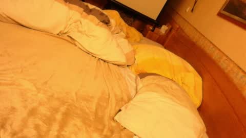 Snapshot of lostineternity chatting on 31, 3, 2026 lostineternity online show from 31, 3, 2026