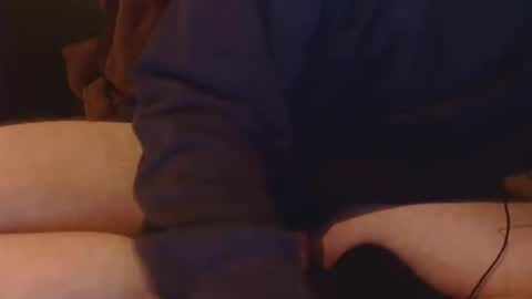 lostinspaxe online show from 2, 3, 2026