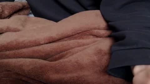 lostinspaxe online show from 21, 3, 2026