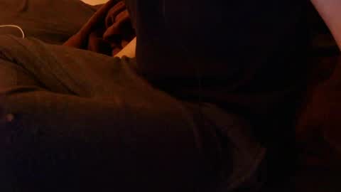 Snapshot of lostinspaxe chatting on 4, 5, 2026 lostinspaxe online show from 4, 5, 2026