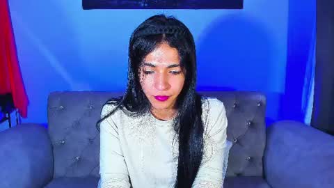 Lot online show from 11, 7, 2026