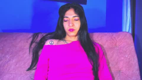 Lot online show from 20, 7, 2026