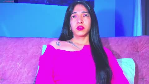 Lot online show from 20, 7, 2026