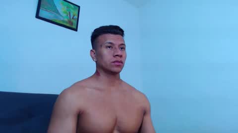 lothbrok online show from 22, 12, 2024