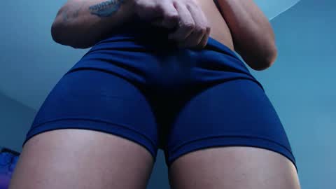 lothbrok online show from 24, 12, 2024