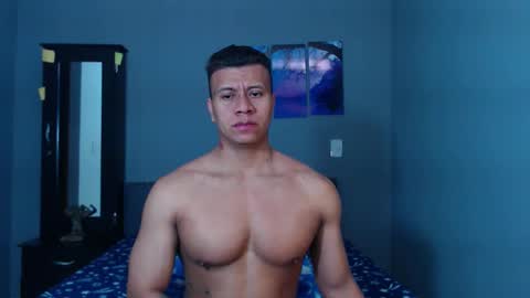 lothbrok online show from 24, 12, 2024