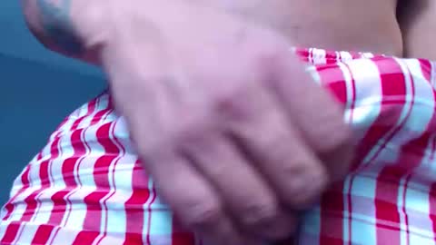 lothbrok online show from 25, 12, 2024