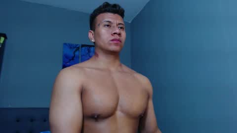 lothbrok online show from 29, 12, 2024