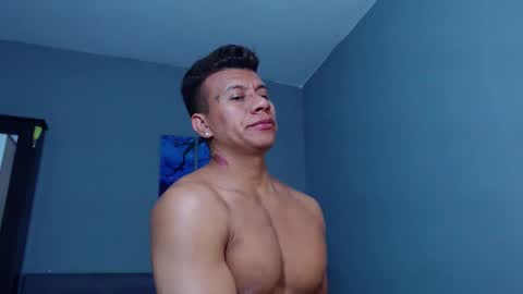 lothbrok online show from 29, 12, 2024