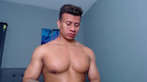 lothbrok online show from 31, 12, 2024