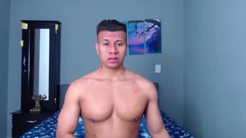 lothbrok online show from 3, 1, 2025