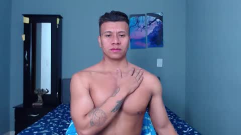 lothbrok online show from 5, 1, 2025