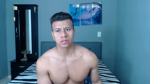 lothbrok online show from 19, 1, 2025