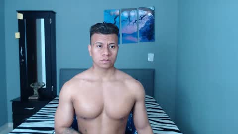 lothbrok online show from 26, 1, 2025