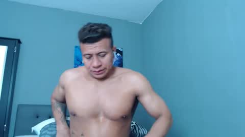 lothbrok online show from 29, 1, 2025