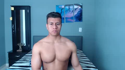 lothbrok online show from 3, 2, 2025