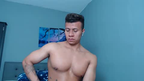 lothbrok online show from 4, 2, 2025