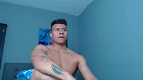 lothbrok online show from 7, 2, 2025