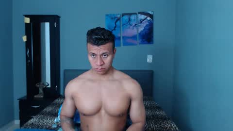 lothbrok online show from 13, 2, 2025