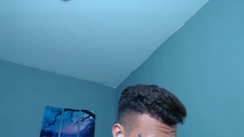 lothbrok online show from 10, 3, 2025