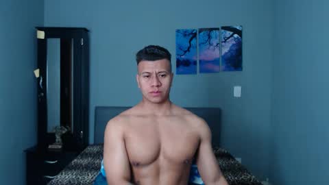 lothbrok online show from 5, 10, 2025