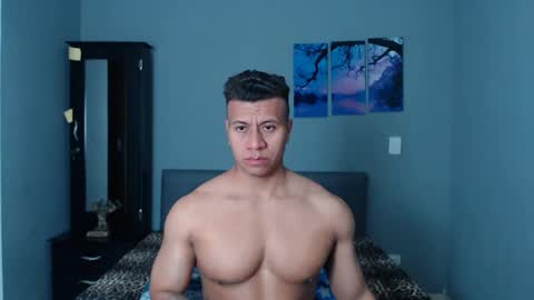 lothbrok online show from 7, 10, 2025