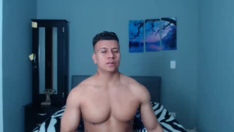 lothbrok online show from 2, 11, 2025