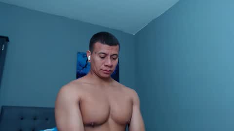 lothbrok online show from 19, 2, 2026