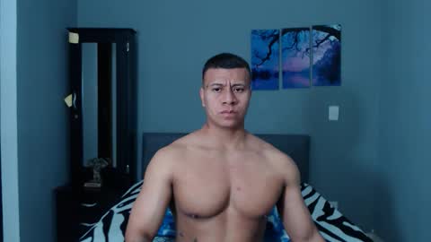 lothbrok online show from 22, 2, 2026