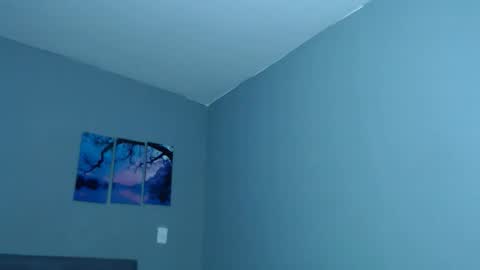 lothbrok online show from 20, 3, 2026