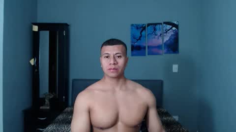 lothbrok online show from 4, 4, 2026