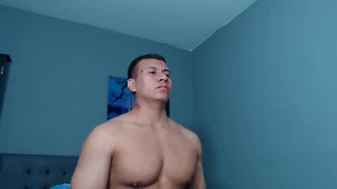 lothbrok online show from 15, 4, 2026