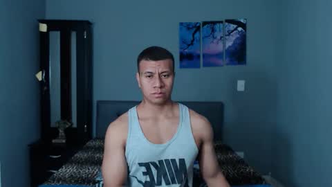 Snapshot of lothbrok_strong chatting on 6, 6, 2026 lothbrok online show from 6, 6, 2026