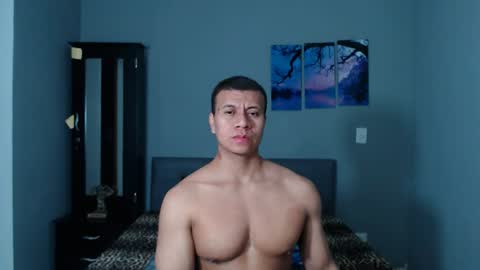 Snapshot of lothbrok_strong chatting on 12, 6, 2026 lothbrok online show from 12, 6, 2026