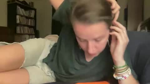 lothlori online show from 27, 11, 2025