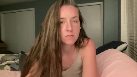 lothlori online show from 30, 3, 2026