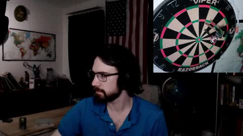 Snapshot of lothrop_gauss chatting on 25, 3, 2026 Lothrop online show from 25, 3, 2026
