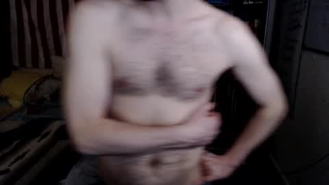Snapshot of lothrop_gauss chatting on 27, 3, 2026 Lothrop online show from 27, 3, 2026